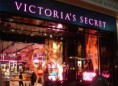 /album/inicio/sawgrass-mills-victoria-secrets-jpg/